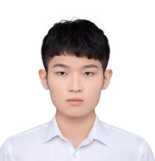 YuZhou Wu